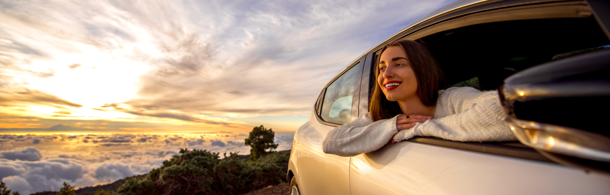 tenerife-in-car