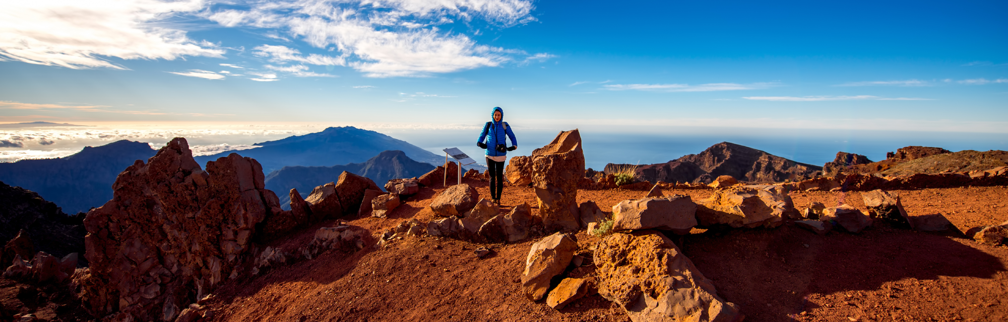 tenerife-in-hike